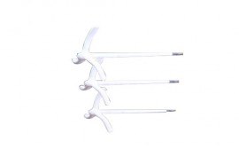 山西四氟攪拌機