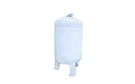 四川聚丙烯設備